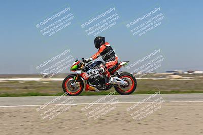 media/Mar-24-2025-2WTD (Mon) [[55b4b08488]]/C Group/1240pm (Wheelie Bump)/